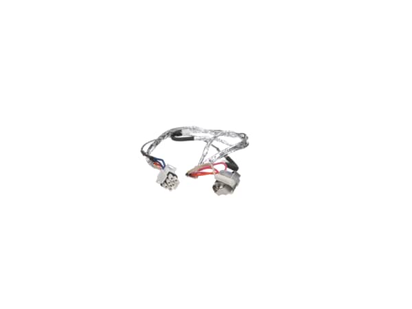 12727397-1-S-GE-WR55X30889-HARNESS EVAP 360 view