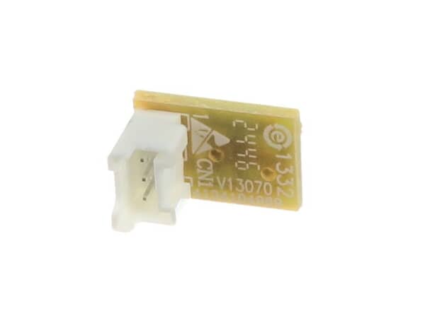 12727424-1-S-GE-WR55X31994-REED SWITCH 360 view