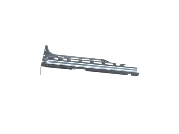 12727483-1-S-GE-WR72X30560-BRACKET DRAWER 360 view