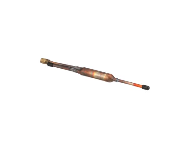 12727537-1-S-GE-WR86X25269-R134 DRIER 360 view