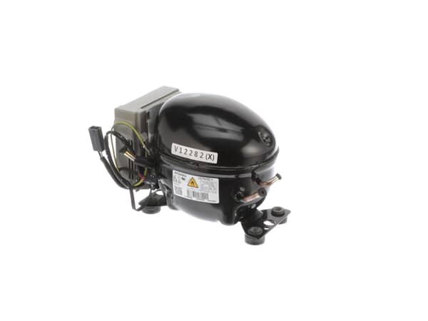 12727558-1-S-GE-WR87X31725-COMPRESSOR 360 view