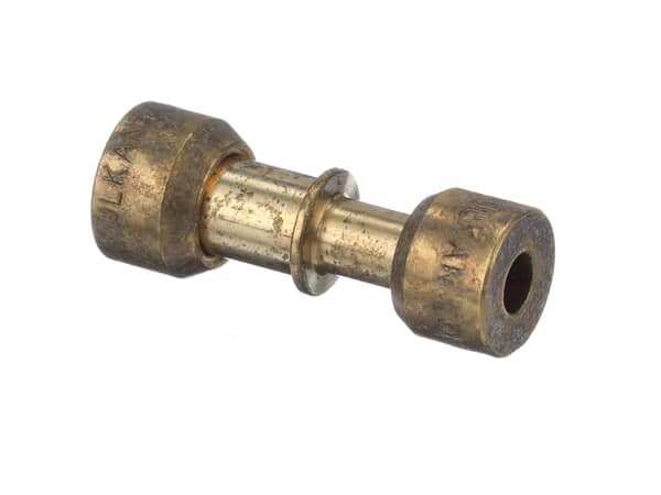 12727565-1-S-GE-WR97X25268-7MM X 5MM LOKRING 360 view