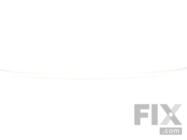 12728436-1-S-Whirlpool-W11367904-Cook Tray 360 view