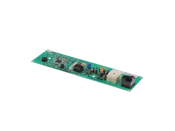 12728781-1-S-Frigidaire-137008010NH-CONTROL 360 view