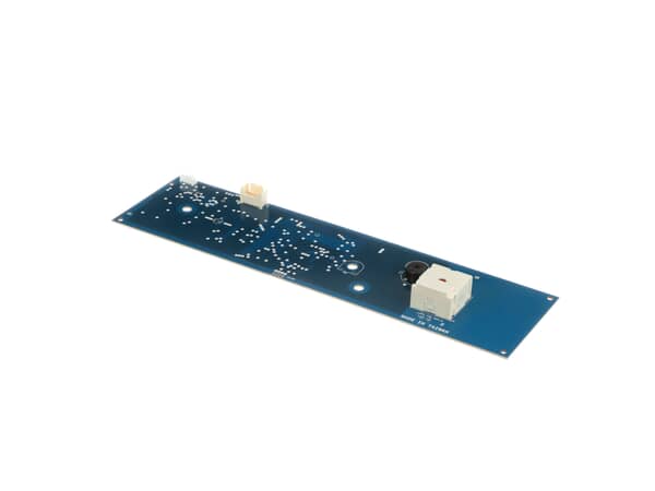 12728782-1-S-Frigidaire-137035240NH-CONTROL 360 view