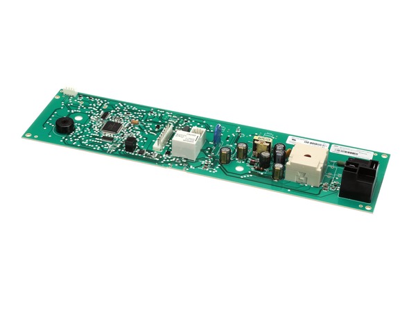 12728783-1-S-Frigidaire-137070840NH-Dryer Control 360 view