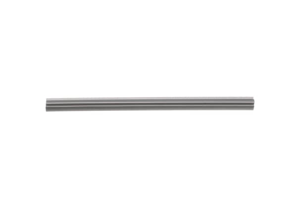 12728793-1-S-Frigidaire-240367607-TRIM 360 view