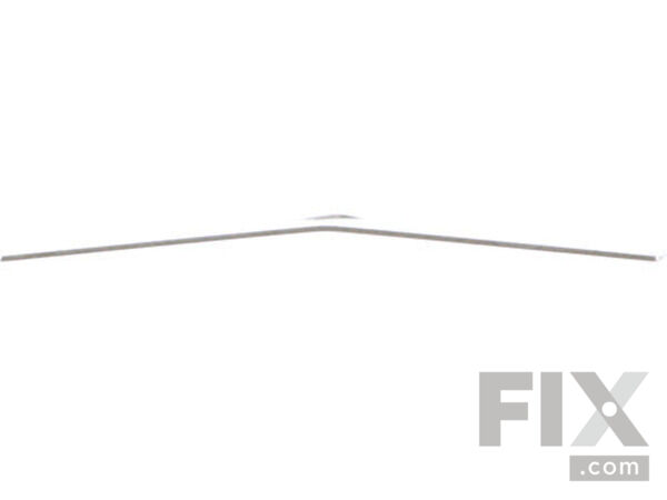 12728807-1-S-Frigidaire-241684503-DRIVE BLADE 360 view