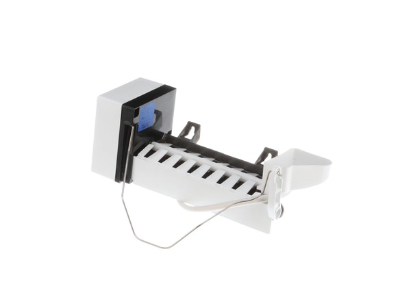 12728809-1-S-Frigidaire-241798233-Ice Maker 360 view