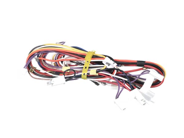 12728866-1-S-Frigidaire-5304520707-HARNESS 360 view