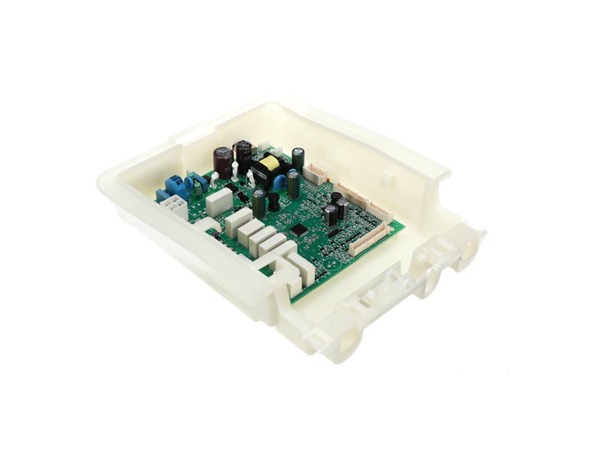 12728882-1-S-Frigidaire-5304521260-Main Power Board 360 view