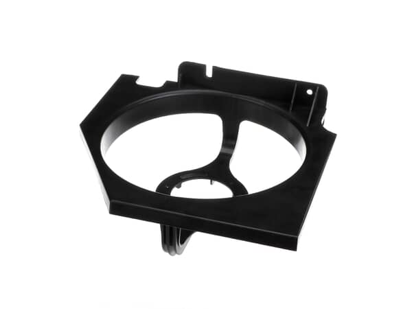12728887-1-S-Frigidaire-5304521279-BRACKET 360 view