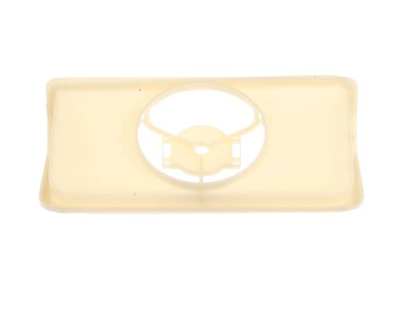 12728893-1-S-Frigidaire-5304521331-Evaporator Fan Shroud 360 view