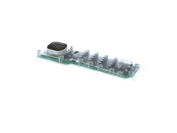 12728917-1-S-Frigidaire-5304521514-BOARD ASSEMBLY 360 view
