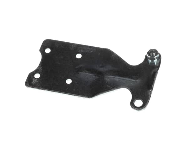 12728925-1-S-Frigidaire-5304521526-Upper Door Hinge 360 view