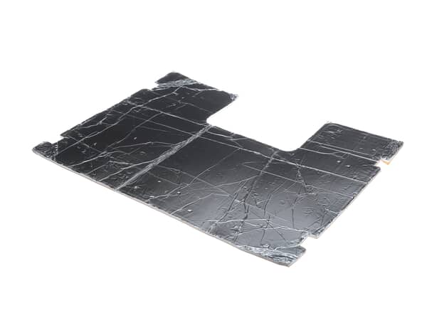 12728937-1-S-Frigidaire-5304521539-SPONGE 360 view