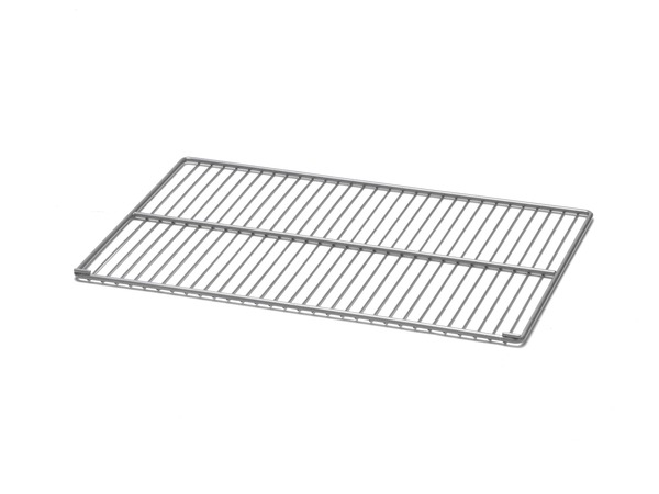12728943-1-S-Frigidaire-5304521546-Wire Shelf 360 view