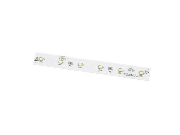12728953-1-S-Frigidaire-5304521557-BOARD 360 view