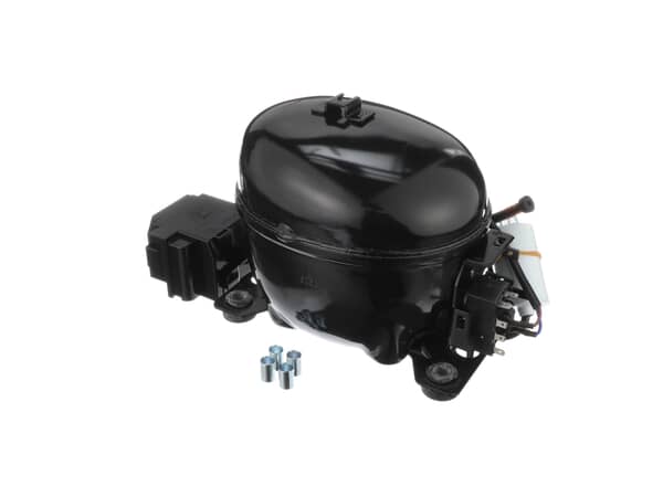12728956-1-S-Frigidaire-5304521562-Compressor 360 view