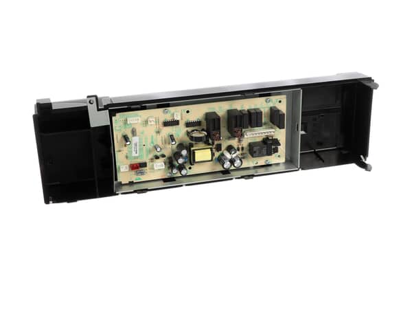 12728957-1-S-Frigidaire-5304521572-CONTROL ASSEMBLY 360 view