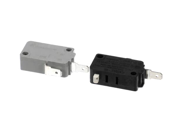 12728965-1-S-Frigidaire-5304521580-SWITCH 360 view