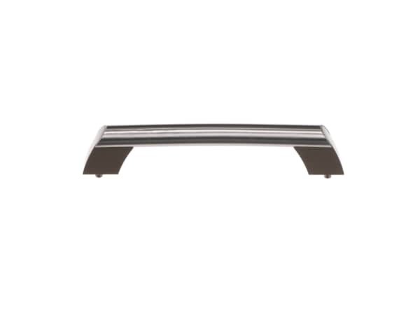 12728975-1-S-Frigidaire-5304521590-HANDLE ASSEMBLY 360 view