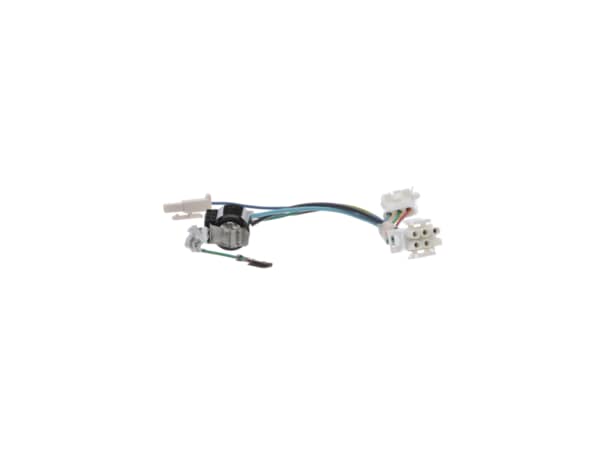 12728996-1-S-Frigidaire-5304521761-HARNESS 360 view