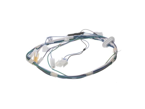 12728997-1-S-Frigidaire-5304521762-HARNESS-ELECTRICAL 360 view