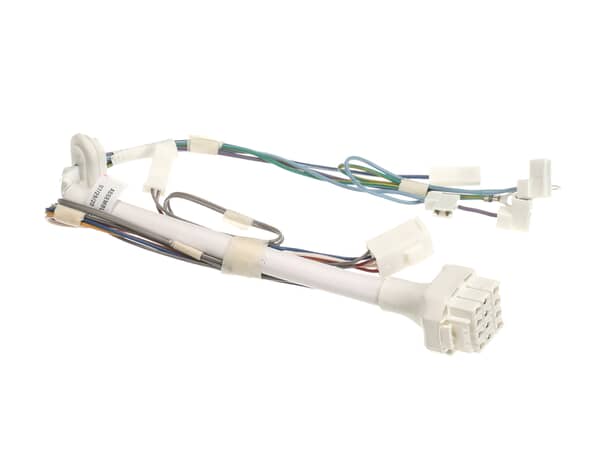 12729005-1-S-Frigidaire-5304521770-Icemaker Wire Harness 360 view