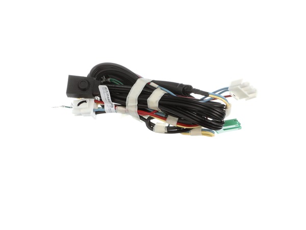 12729020-1-S-Frigidaire-5304521786-Refrigerator Wire Harness 360 view