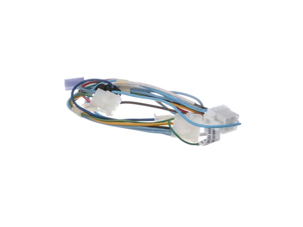 12729021-1-S-Frigidaire-5304521789-HARNESS 360 view