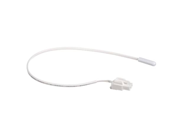 12729038-1-S-Frigidaire-5304521879-Refrigerator and Freezer Temperature Sensor 360 view