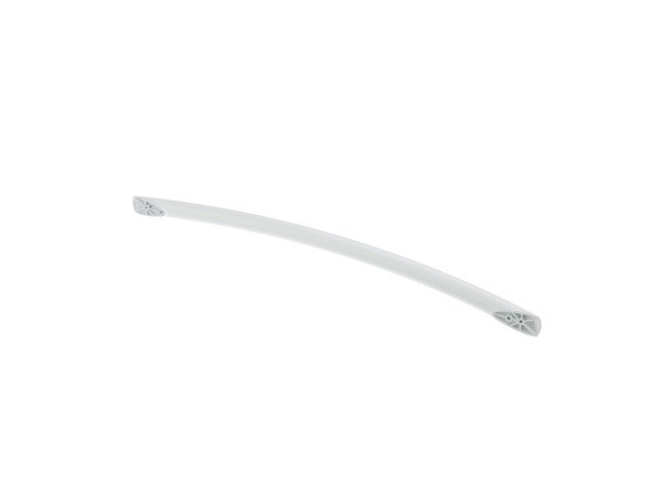 12729046-1-S-Frigidaire-5304522047-Range Door Handle 360 view