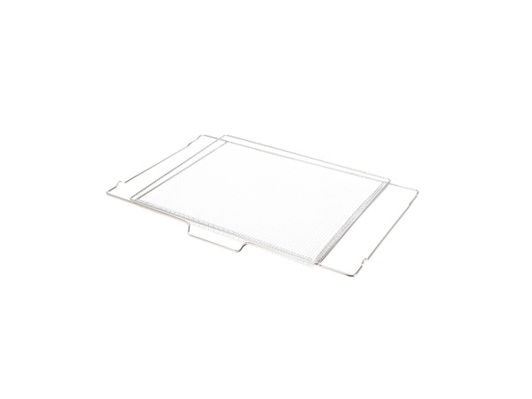 12729083-1-S-Frigidaire-AIRFRYTRAY-Range Air Fry Tray Kit 360 view