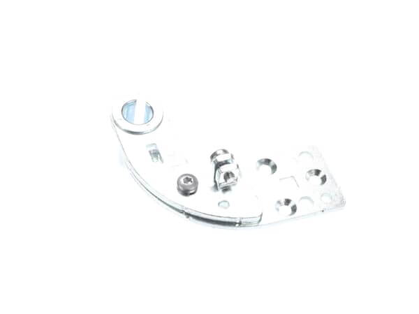 12729356-1-S-Bosch-10007046-DOOR HINGE 360 view