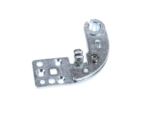 12729357-1-S-Bosch-10007047-DOOR HINGE 360 view