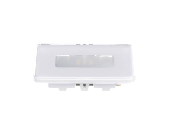 12729365-1-S-Bosch-10007079-LAMP-FLOURESCENT 360 view