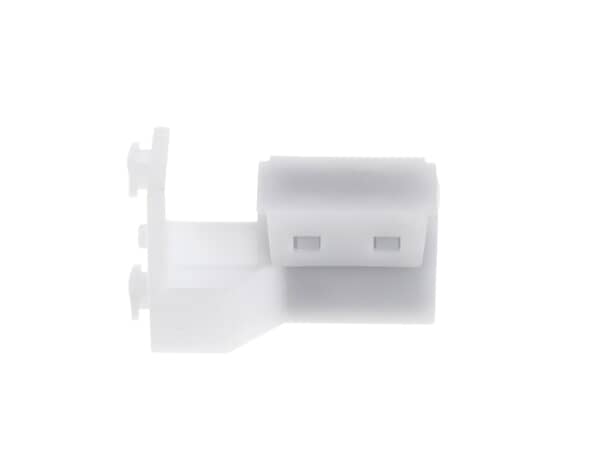 12729371-1-S-Bosch-10007097-PERMANENT MAGNET 360 view