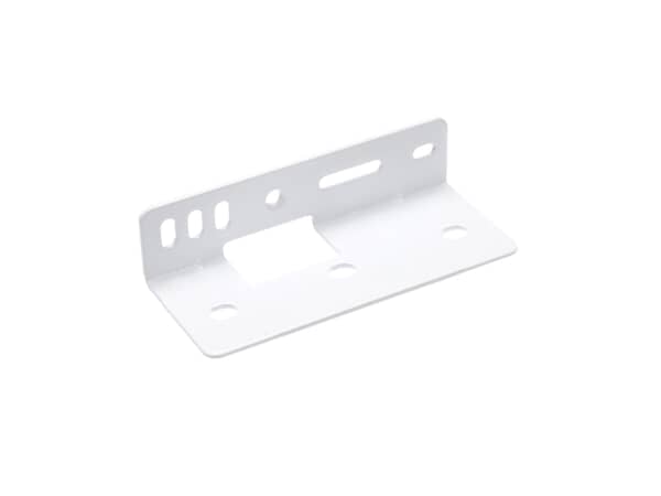 12729372-1-S-Bosch-10007098-FIXTURE 360 view
