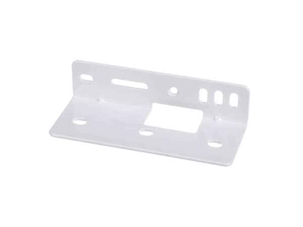 12729373-1-S-Bosch-10007099-FIXTURE 360 view