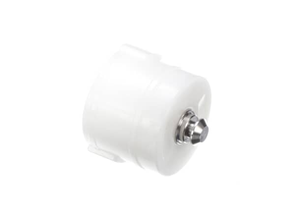12729388-1-S-Bosch-10009875-FIXTURE 360 view