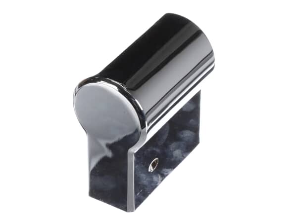 12729415-1-S-Bosch-10011768-FIXTURE 360 view