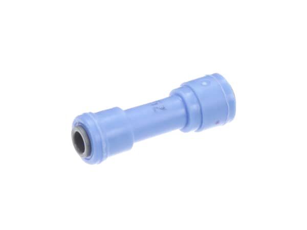 12729418-1-S-Bosch-10011772-VALVE 360 view
