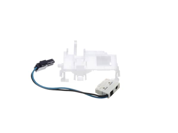 12729425-1-S-Bosch-10011857-TAP 360 view
