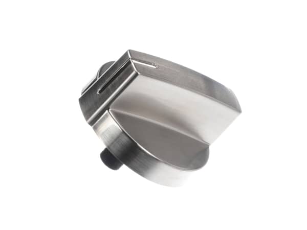 12729453-1-S-Bosch-10012162-Cooking Area Knob 360 view