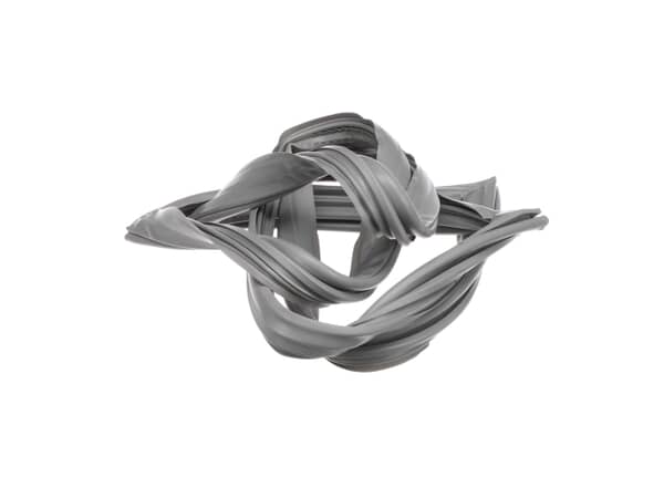 12729531-1-S-Bosch-11030521-SEAL-DOOR 360 view