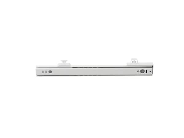 12729533-1-S-Bosch-11030529-RAIL 360 view