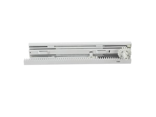 12729605-1-S-Bosch-11032683-GUIDE 360 view