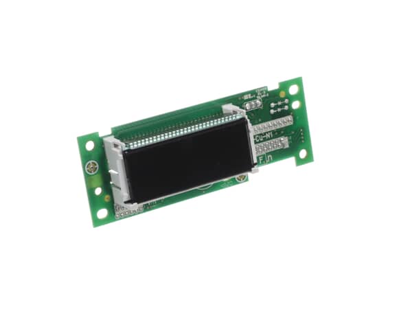 12729682-1-S-Bosch-11033341-CONTROL UNIT 360 view