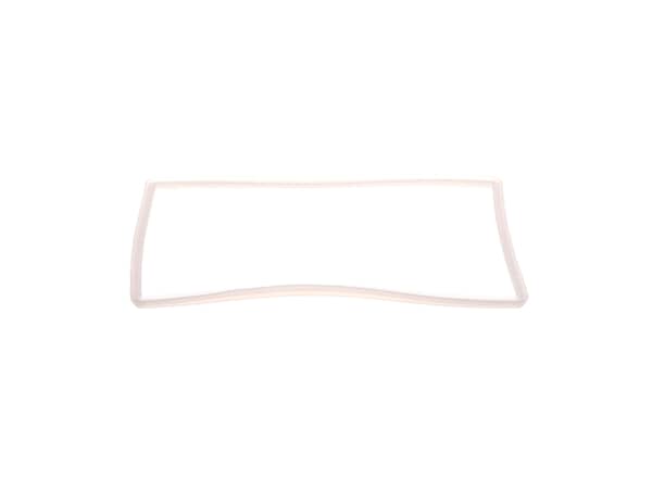 12729704-1-S-Bosch-11033559-SEALING KIT 360 view